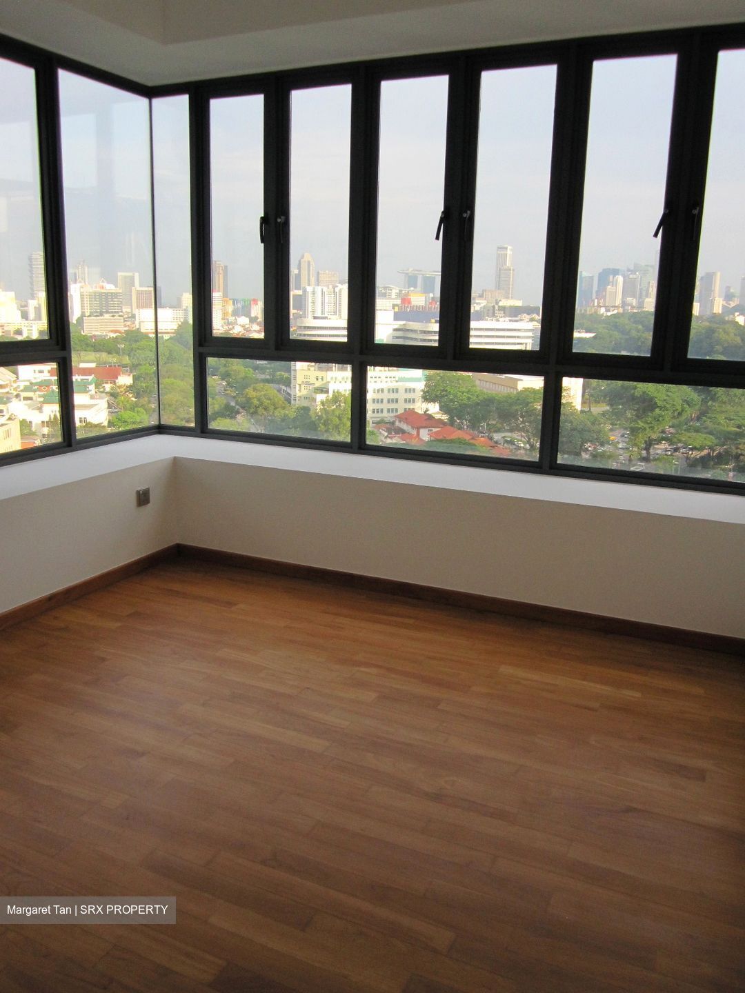 Lucida (D11), Apartment #328621421